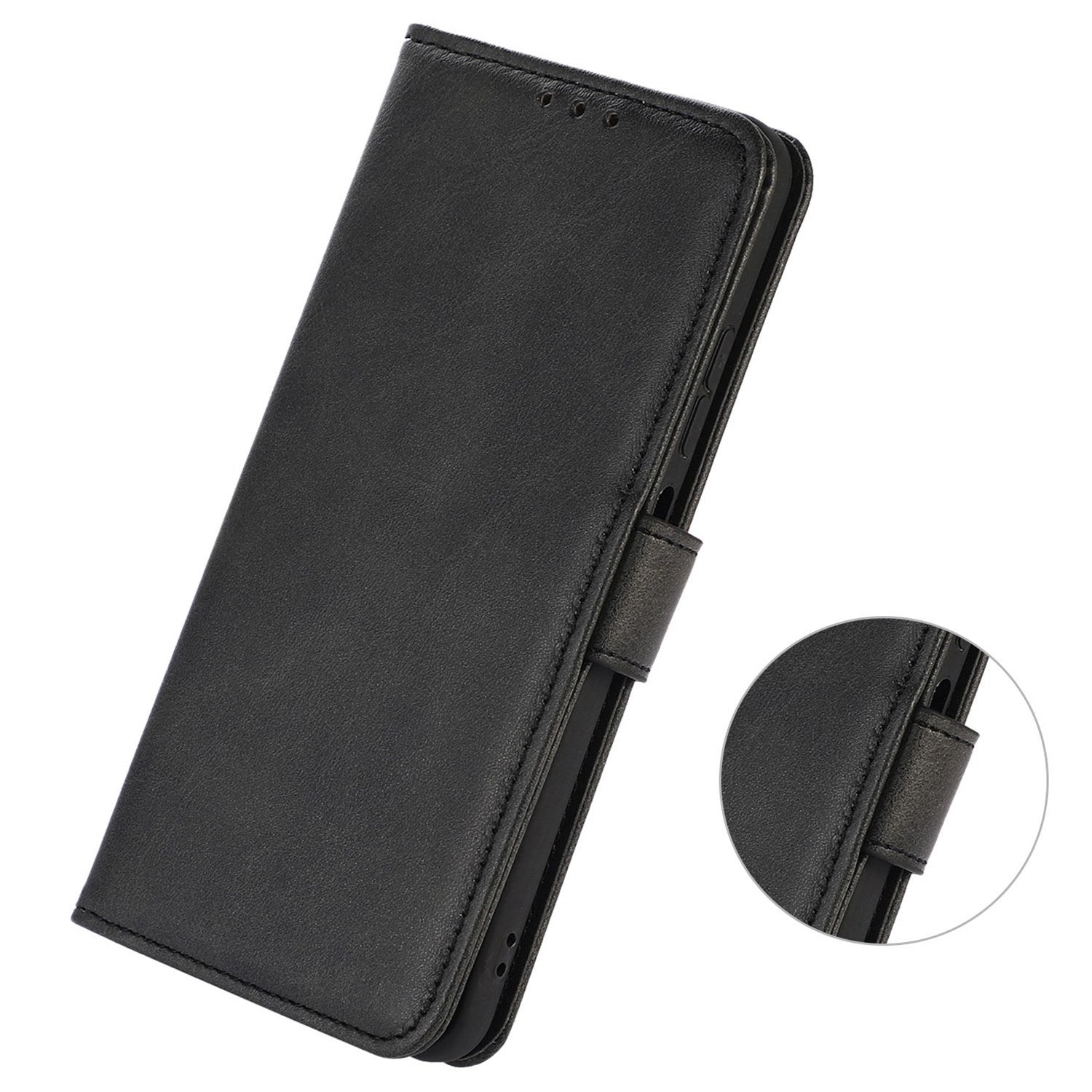 For Xiaomi 14 Ultra Case Wallet Leather Phone Cover with Viewing Stand