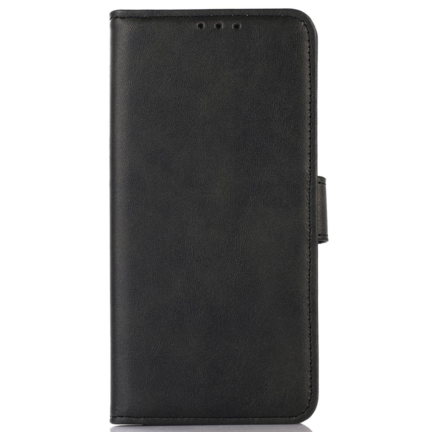 For Xiaomi 14 Ultra Case Wallet Leather Phone Cover with Viewing Stand