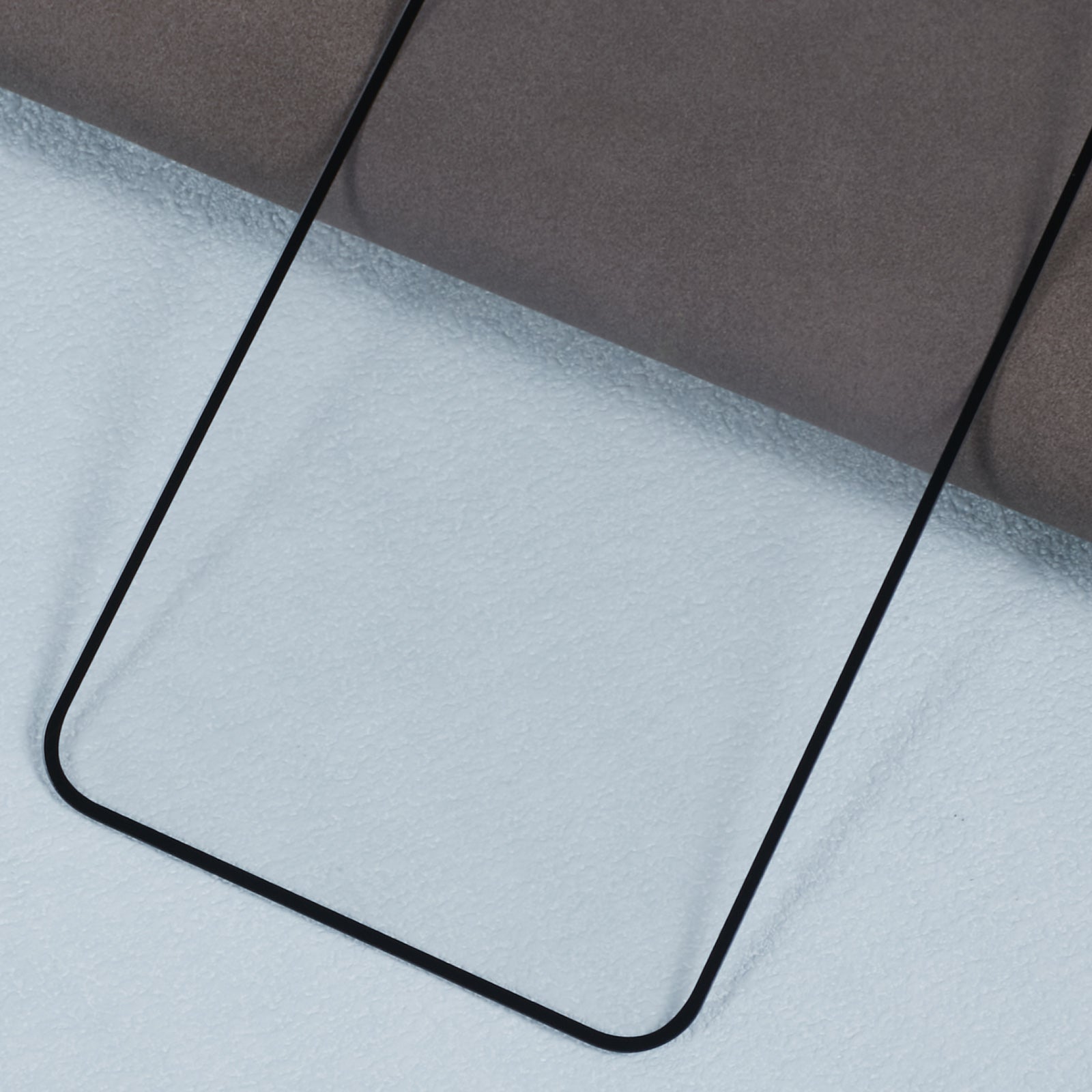 For Samsung Galaxy S24 S921 Replacement Parts Front Screen Glass Lens + OCA Adhesive (without Logo)