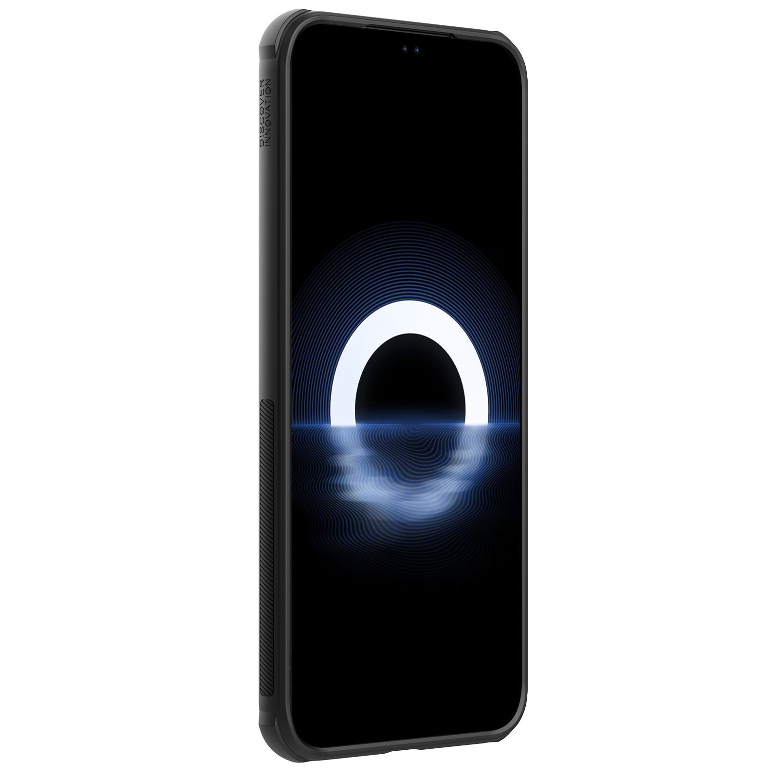NILLKIN Frosted Shield Pro for Huawei Pura 70 Pro / Pura 70 Pro+ Magnetic Case PC+TPU Anti-Slip Back Cover