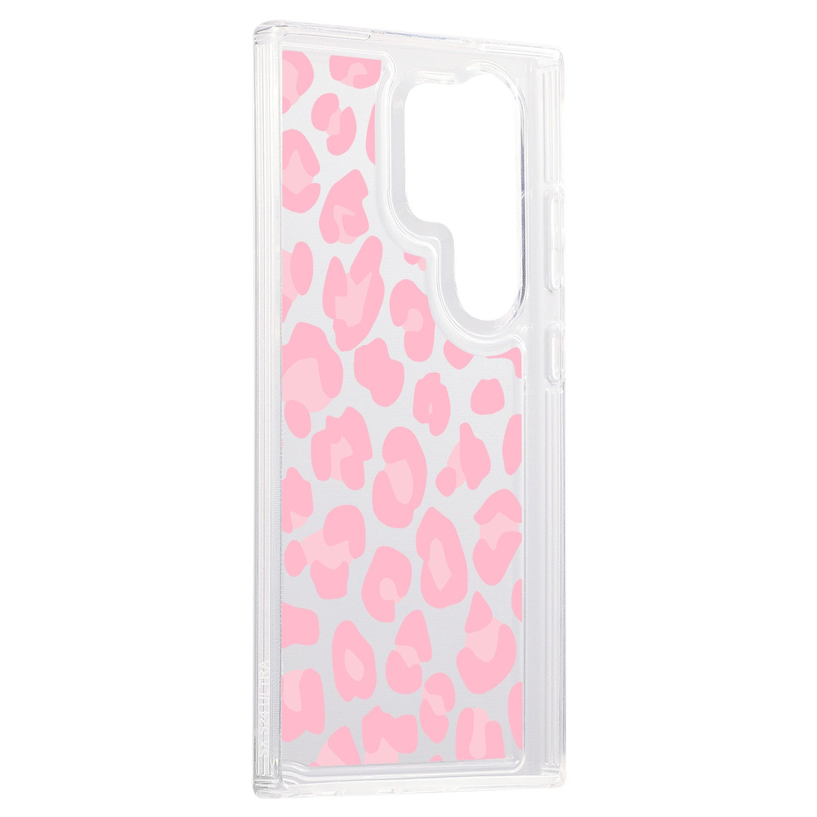 For Samsung Galaxy S24 Ultra Case Pattern Print Design TPU Shockproof Phone Cover