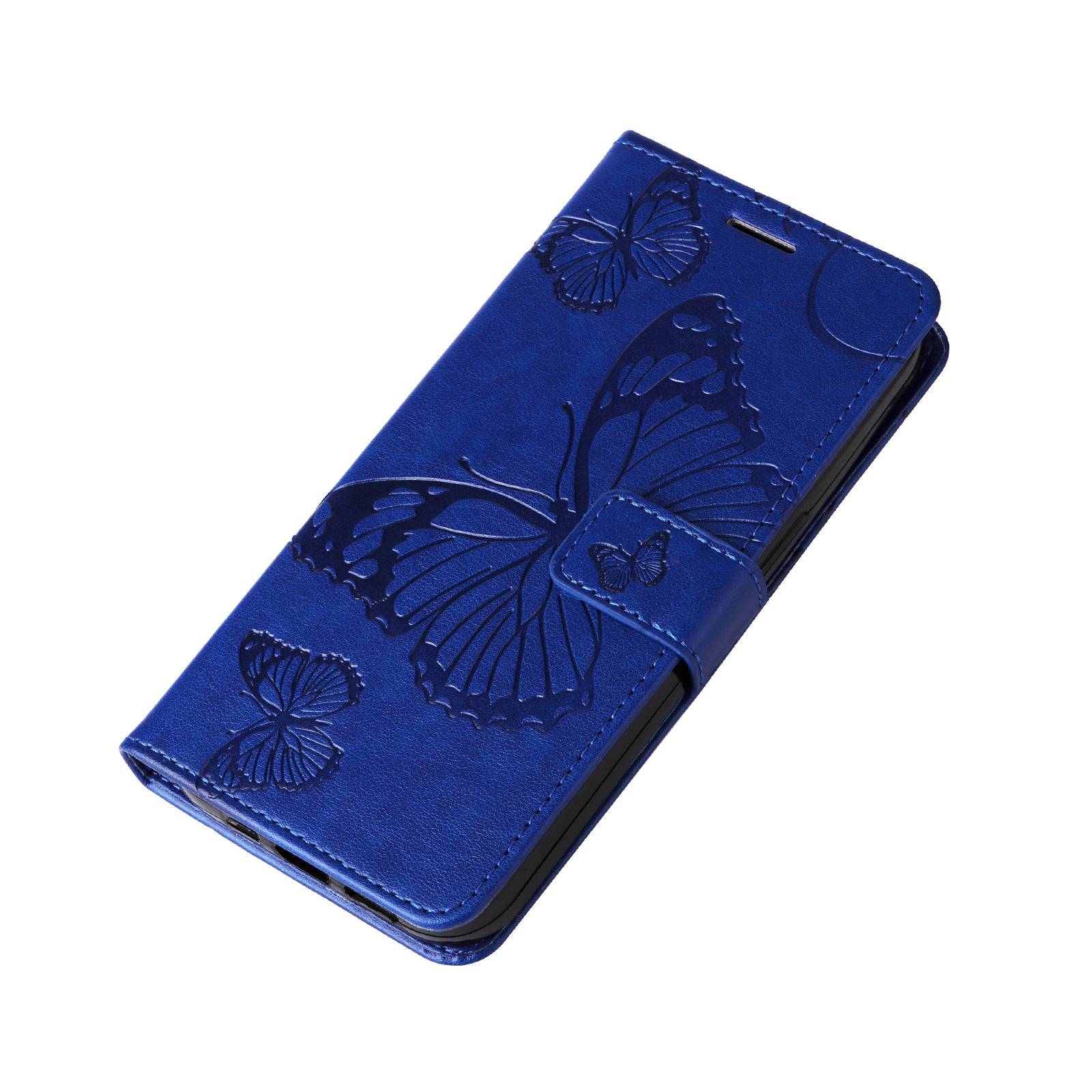 KT Imprinting Flower Series-2 For Xiaomi 14 Ultra Wallet Phone Case Pattern Imprinted Leather Flip Cover
