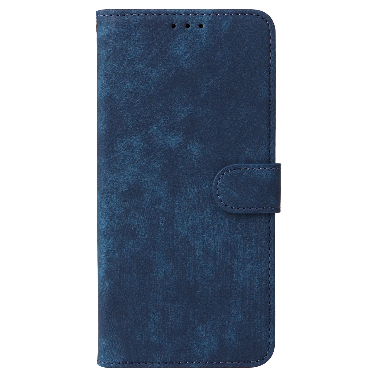 For Google Pixel 9 Pro Case RFID Blocking Wallet Flip PU Leather Cover
