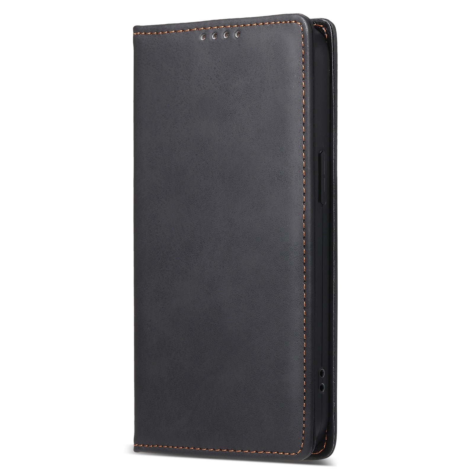 DF-05 For Google Pixel 9 Wallet Phone Case Anti-Drop Leather Flip Cover