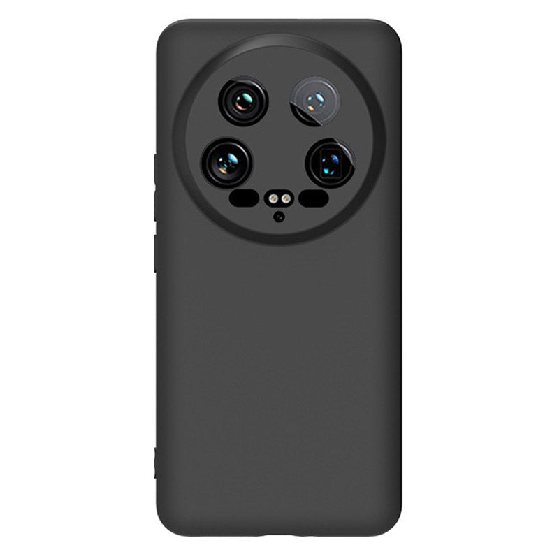 For Xiaomi 14 Ultra Cell Phone Cases with Matte Finish and Precise Cutouts