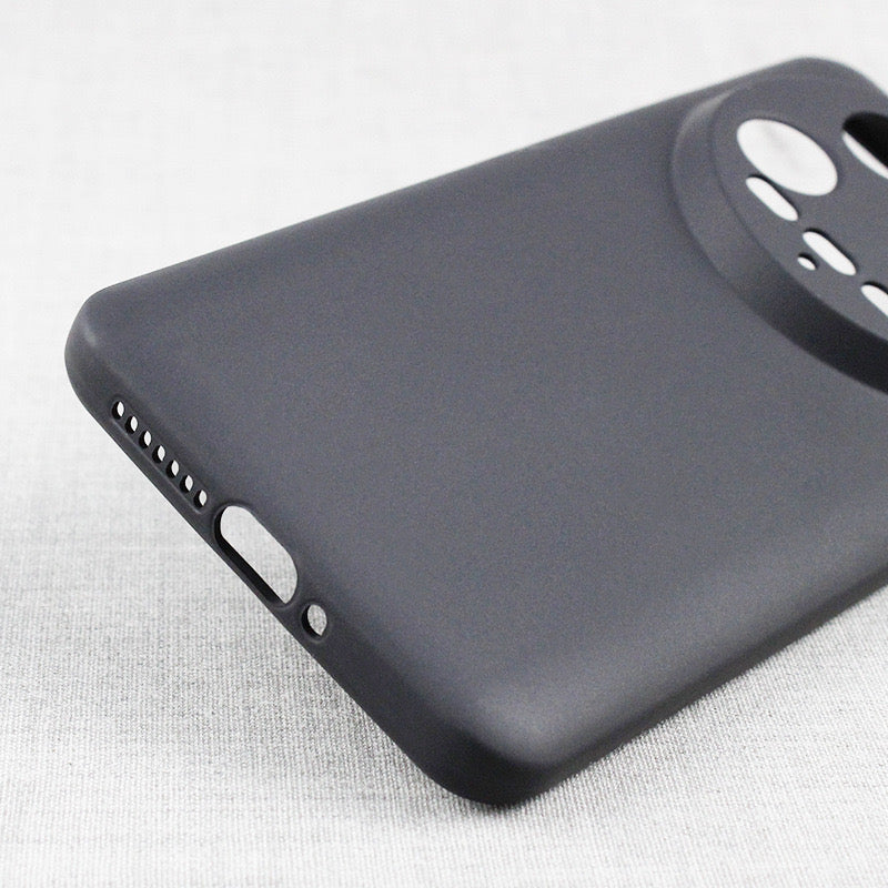 For Xiaomi 14 Ultra Cell Phone Cases with Matte Finish and Precise Cutouts