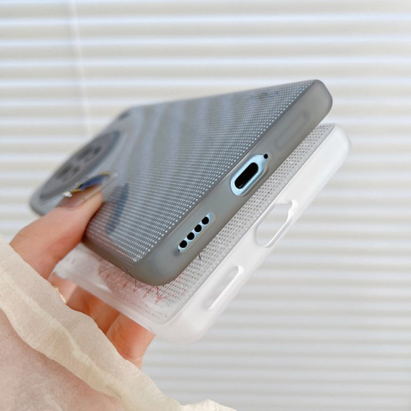 Q.COO For vivo X90 Pro 5G Case Cute Bling Sparkle TPU Shell Phone Cover