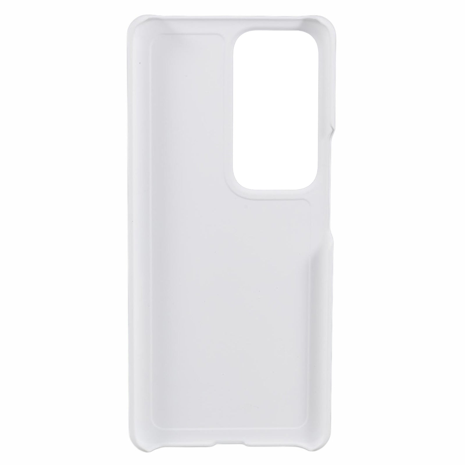 For vivo S18 5G / S18 Pro 5G Case Rubberized PC Anti-Scratch Protective Phone Cover