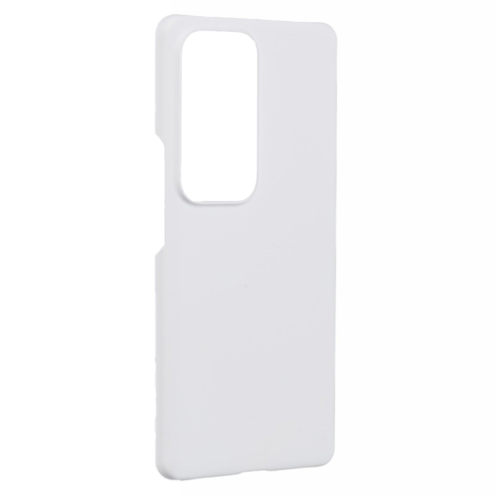 For vivo S18 5G / S18 Pro 5G Case Rubberized PC Anti-Scratch Protective Phone Cover