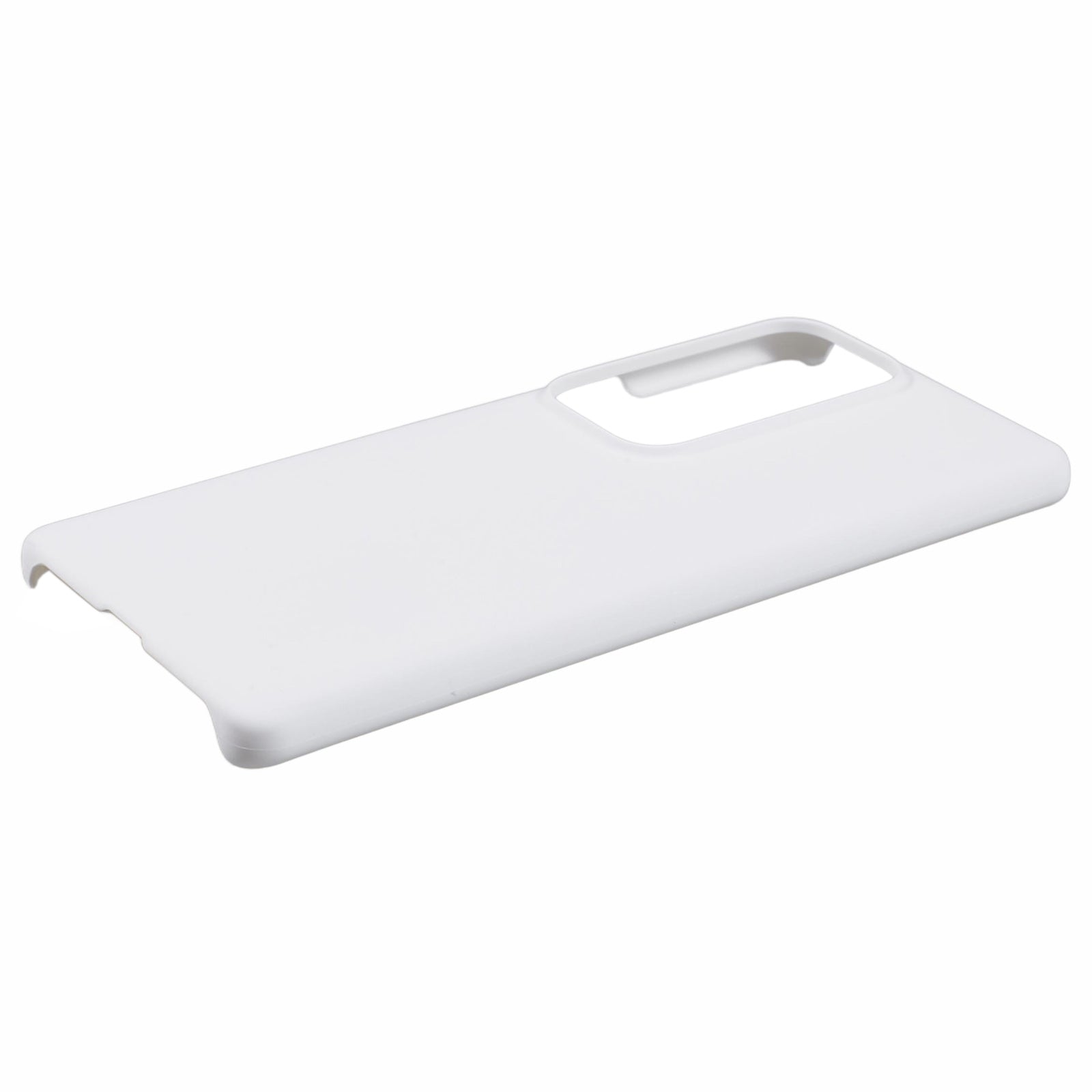 For vivo S18 5G / S18 Pro 5G Case Rubberized PC Anti-Scratch Protective Phone Cover