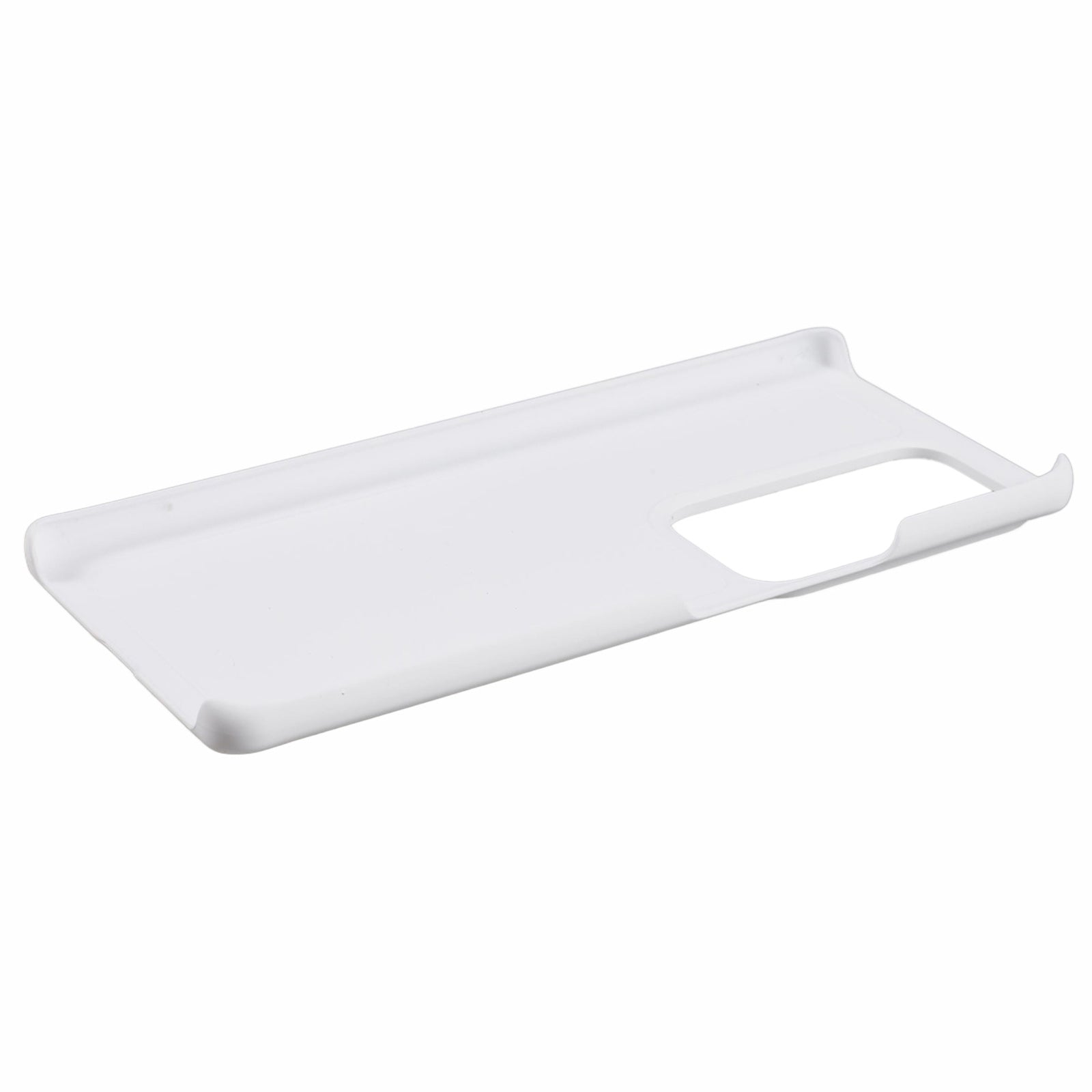 For vivo S18 5G / S18 Pro 5G Case Rubberized PC Anti-Scratch Protective Phone Cover