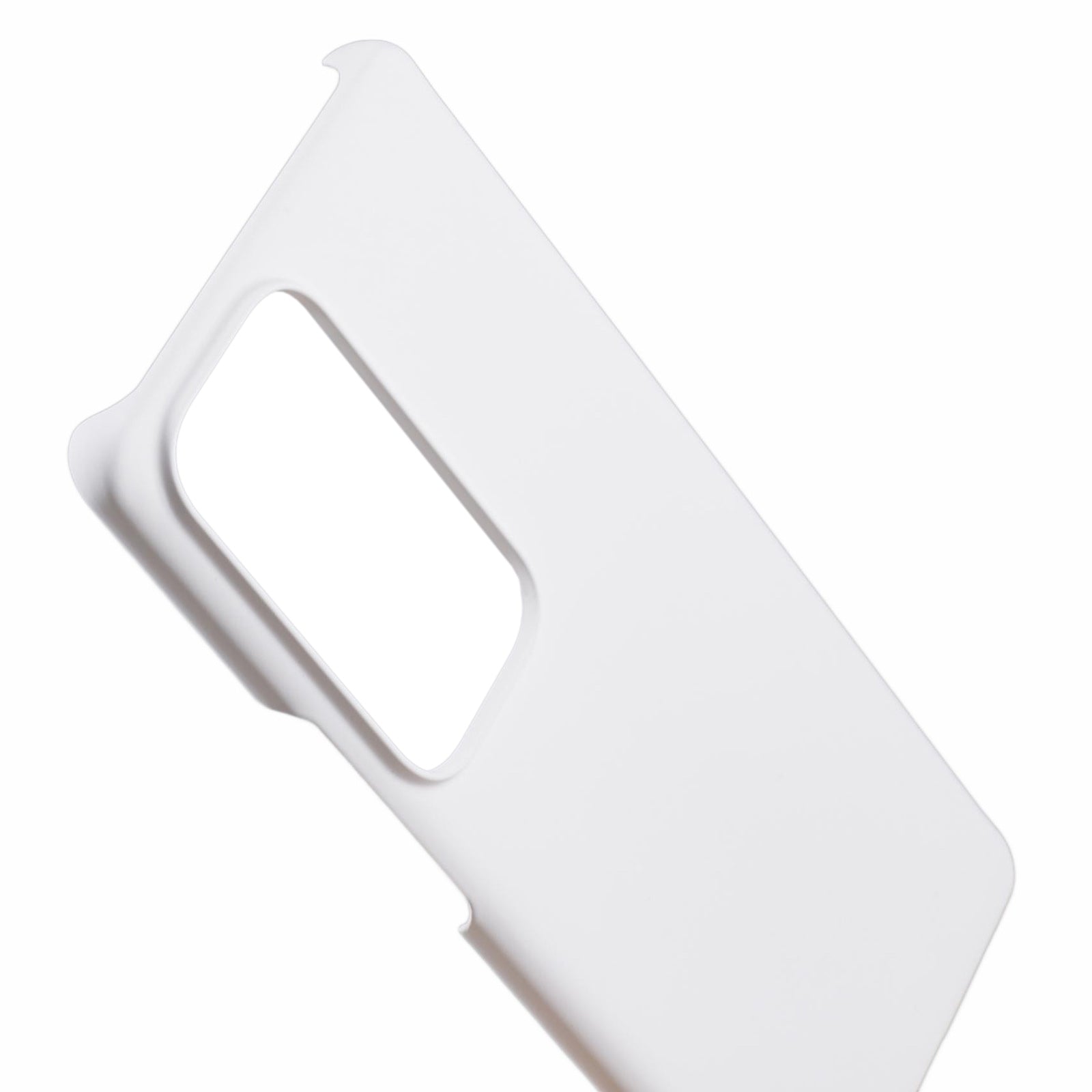 For vivo S18 5G / S18 Pro 5G Case Rubberized PC Anti-Scratch Protective Phone Cover