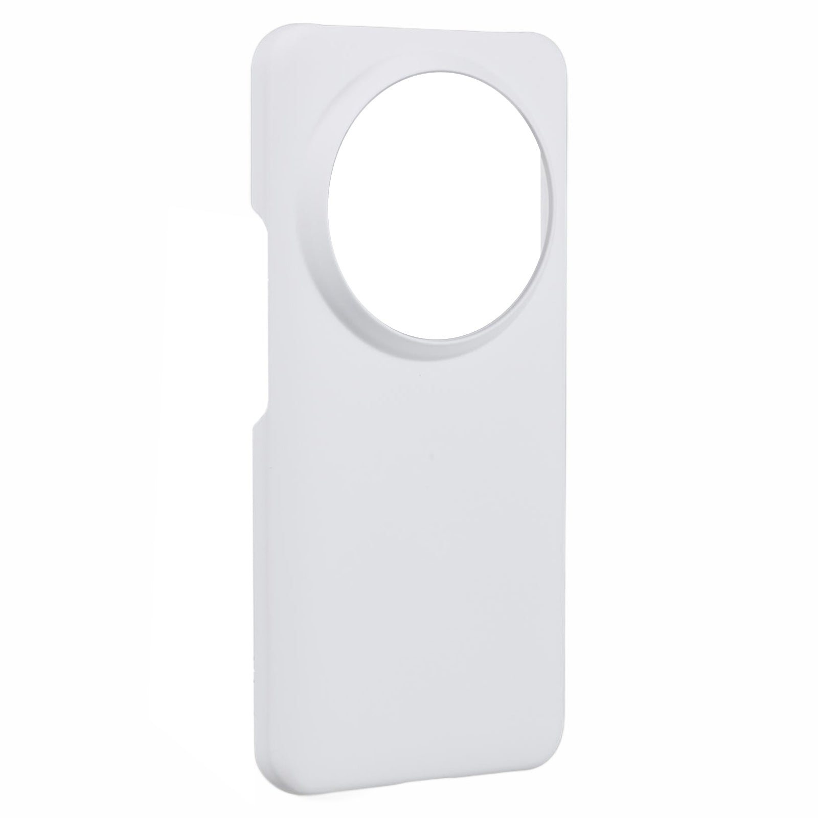 For Xiaomi 14 Ultra Case Hard PC Rubberized Phone Cover Skin Feel Touch