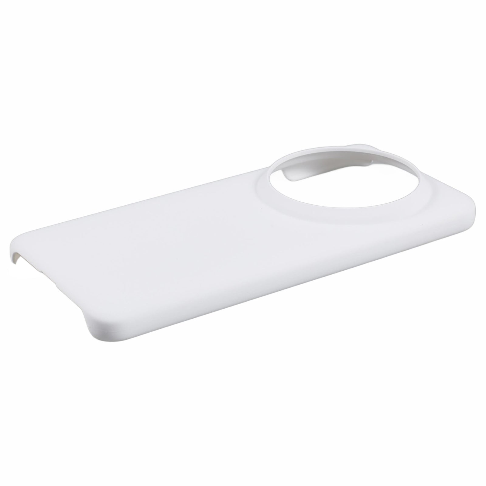For Xiaomi 14 Ultra Case Hard PC Rubberized Phone Cover Skin Feel Touch