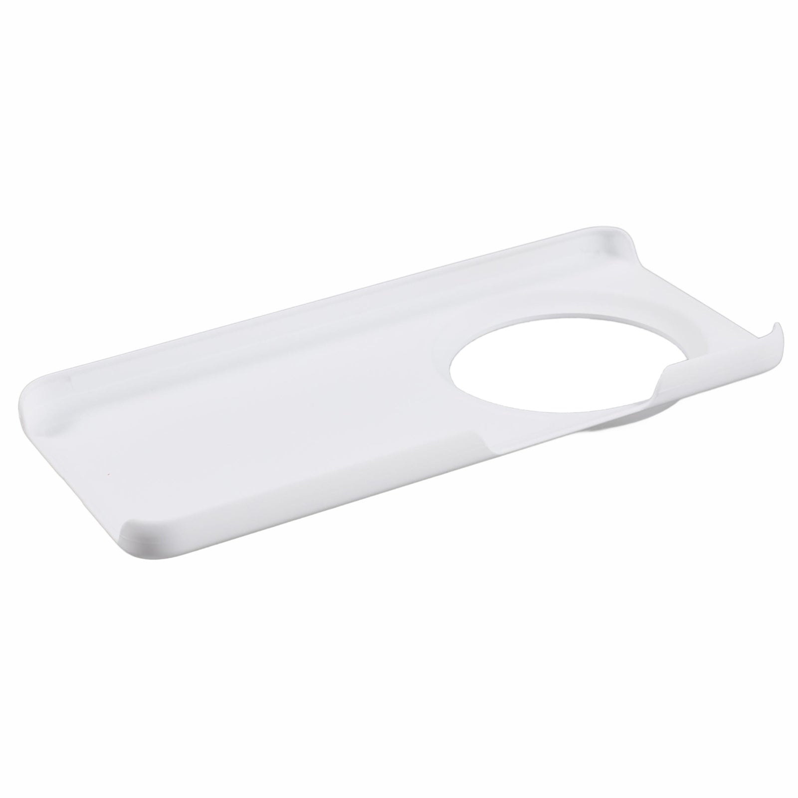 For Xiaomi 14 Ultra Case Hard PC Rubberized Phone Cover Skin Feel Touch