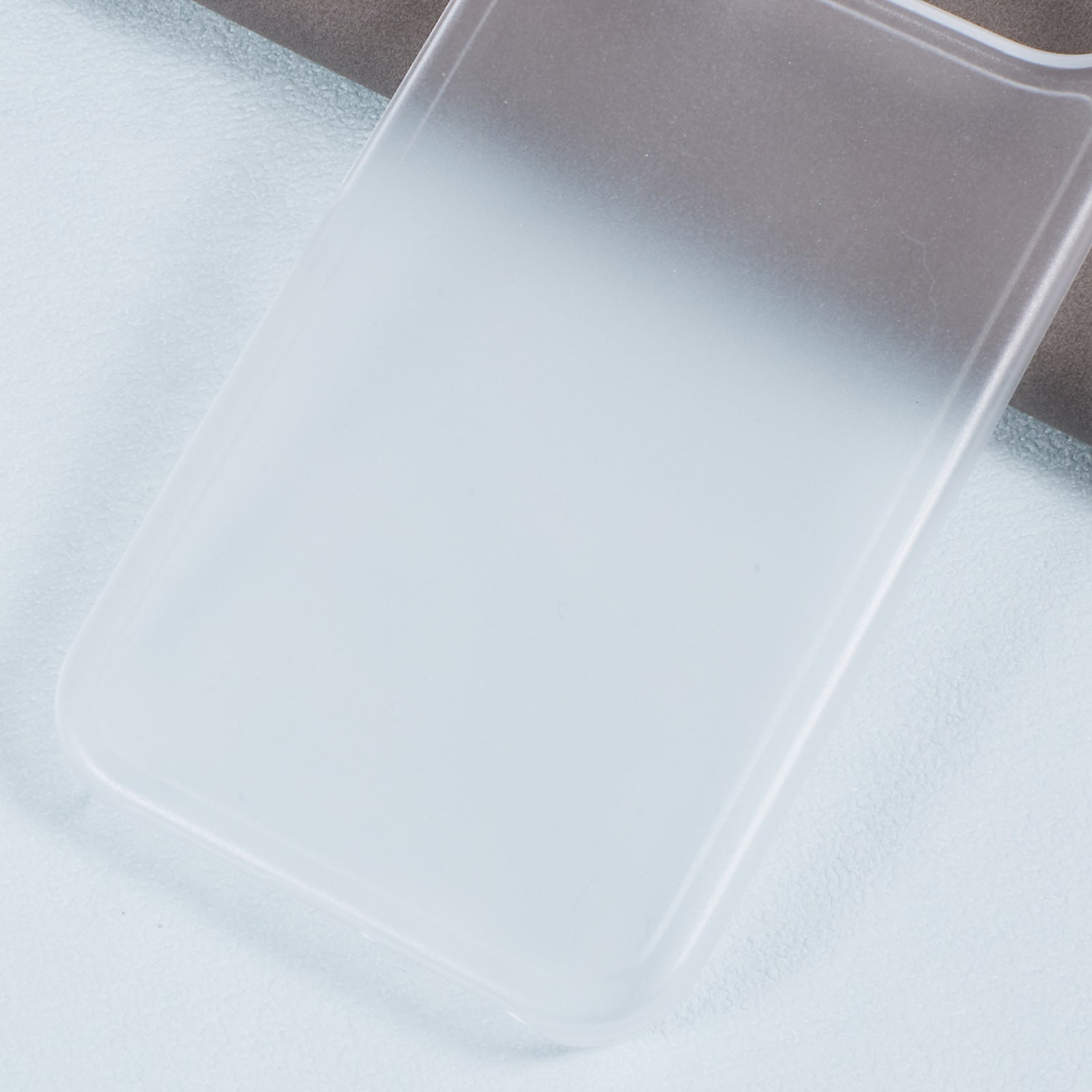 For Google Pixel 9 Case Hard PC Matte Surface Phone Protective Shell