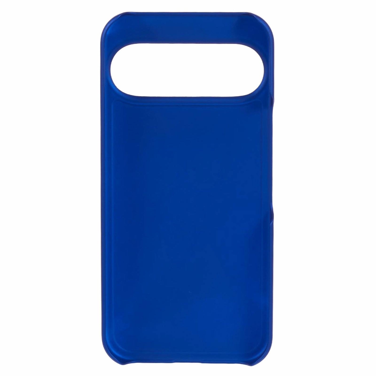 For Google Pixel 9 Case Ultra Thin Hard PC Silky Touch Feeling Phone Cover