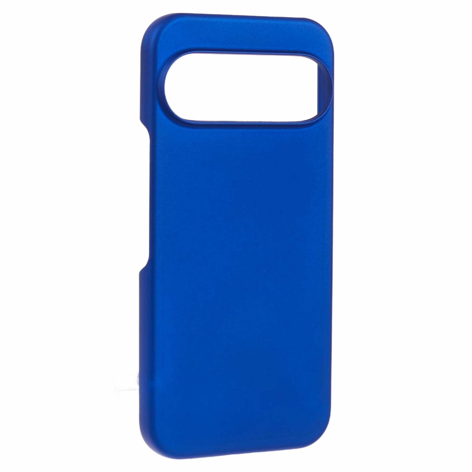 For Google Pixel 9 Case Ultra Thin Hard PC Silky Touch Feeling Phone Cover