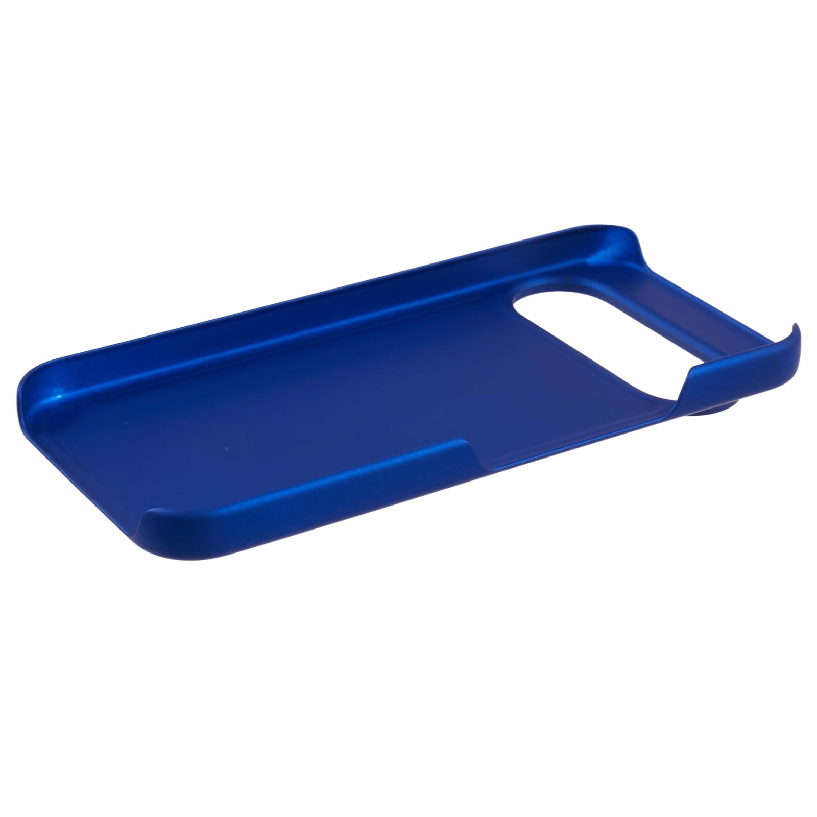 For Google Pixel 9 Case Ultra Thin Hard PC Silky Touch Feeling Phone Cover