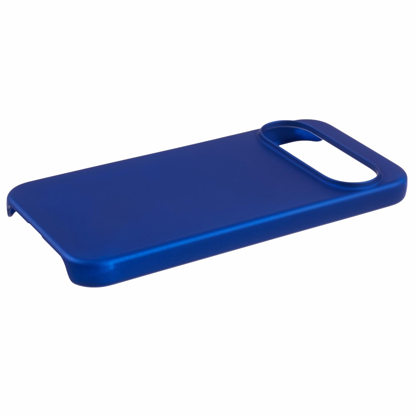 For Google Pixel 9 Case Ultra Thin Hard PC Silky Touch Feeling Phone Cover