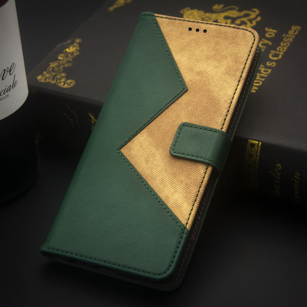 IDEWEI For OnePlus Nord CE 3 Lite 5G / Nord N30 5G Case with Strap Card Slots Leather Phone Cover