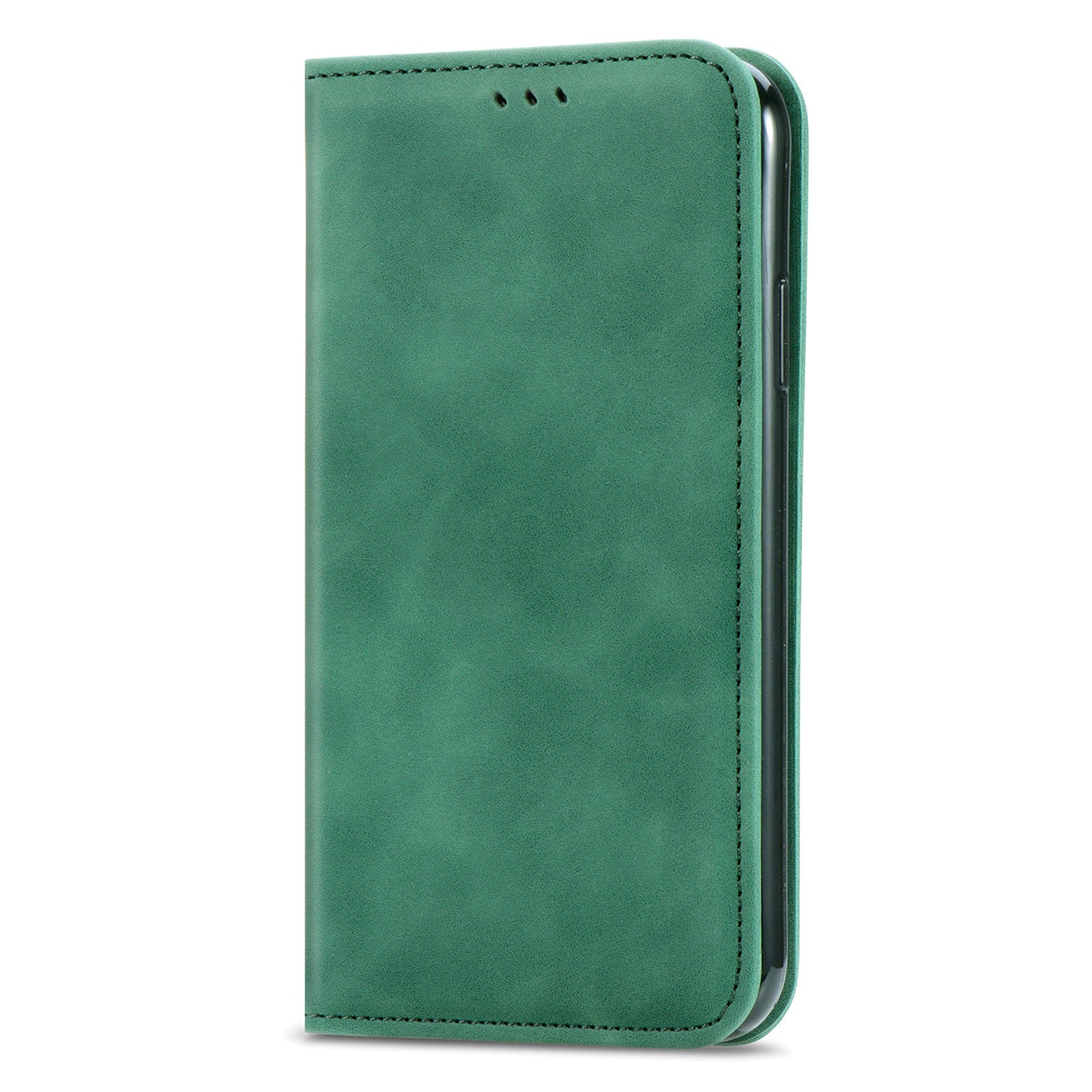 For Xiaomi 13T Pro / 13T / Redmi K60 Ultra Phone Cover Card Slots Skin-touch Feeling PU Leather Phone Stand Case