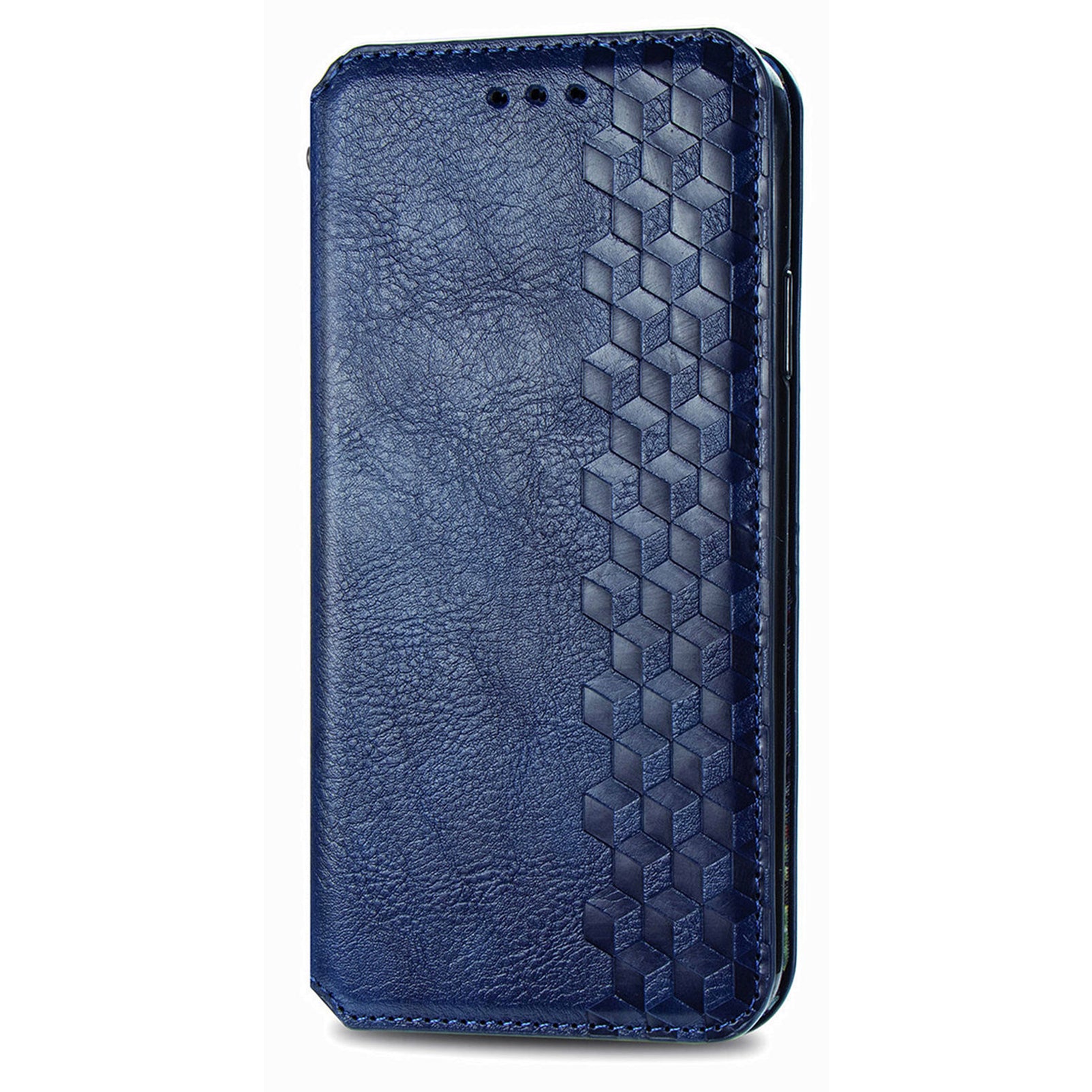 For Xiaomi 13T / 13T Pro / Redmi K60 Ultra Phone Cover Imprinted Anti-drop PU Leather Wallet Stand Case