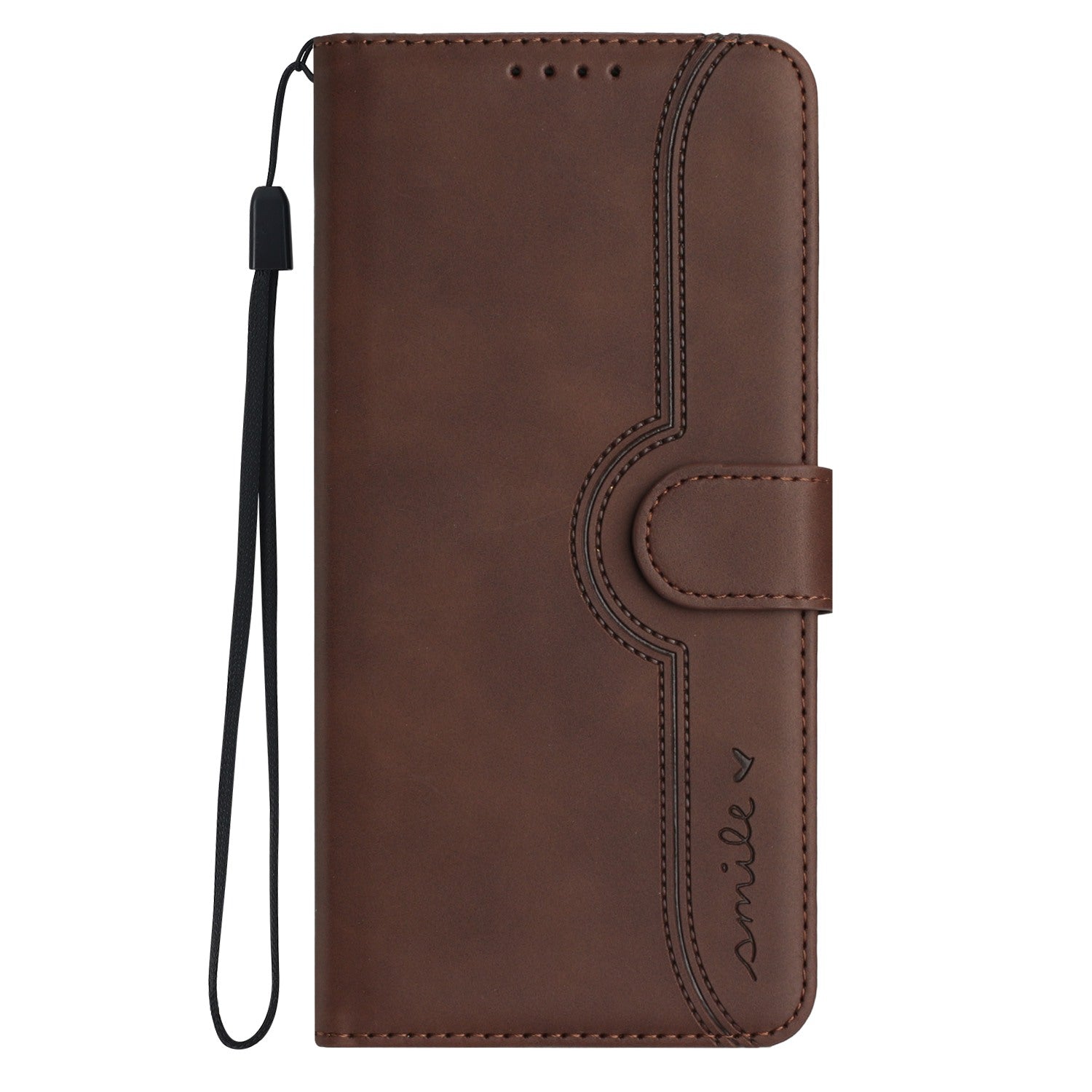 YX003 For Google Pixel 9 Pro Case Wallet Stand Imprinted Leather Phone Cover
