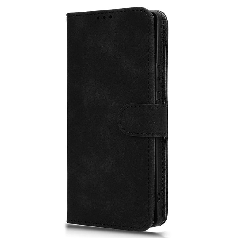 For Transsion Tecno Spark 20 Pro+ Case Flip PU Leather+TPU Drop-resistant Phone Cover