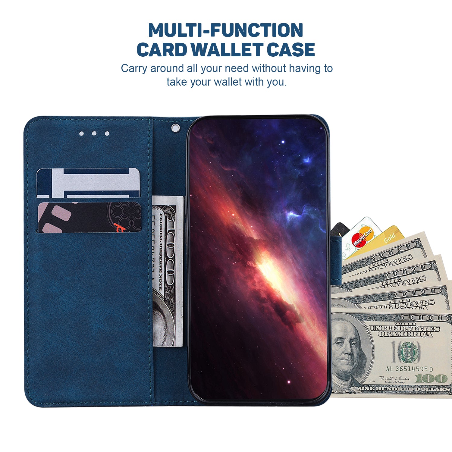 For Oppo Reno11 F 5G / F25 Pro 5G Case Geometry Imprinted Anti-shock Leather Wallet Phone Cover