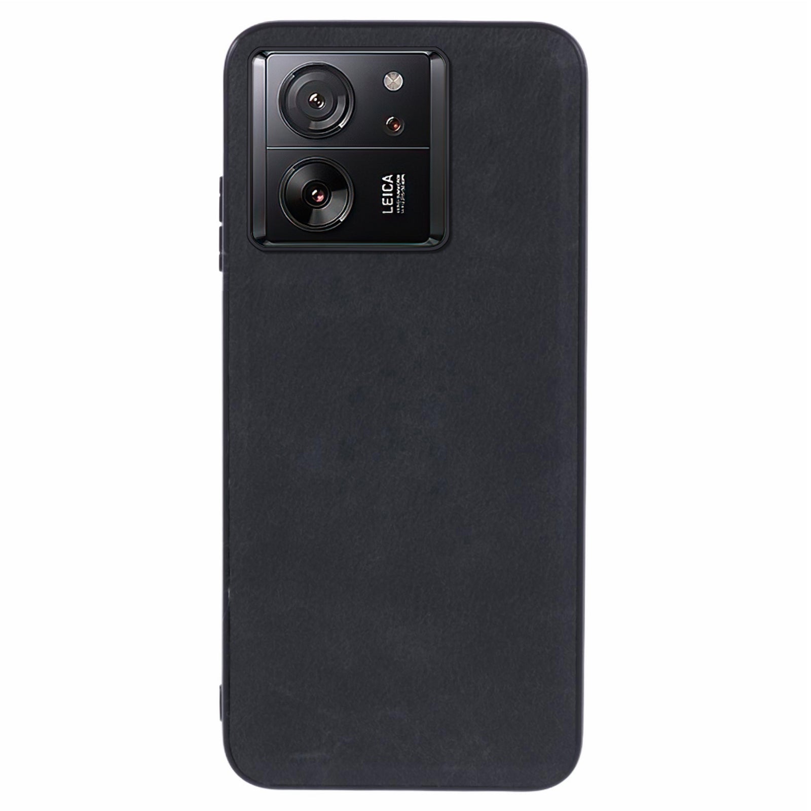 For Xiaomi 13T / 13T Pro / Redmi K60 Ultra Case Retro Style Leather Slim Phone Cover