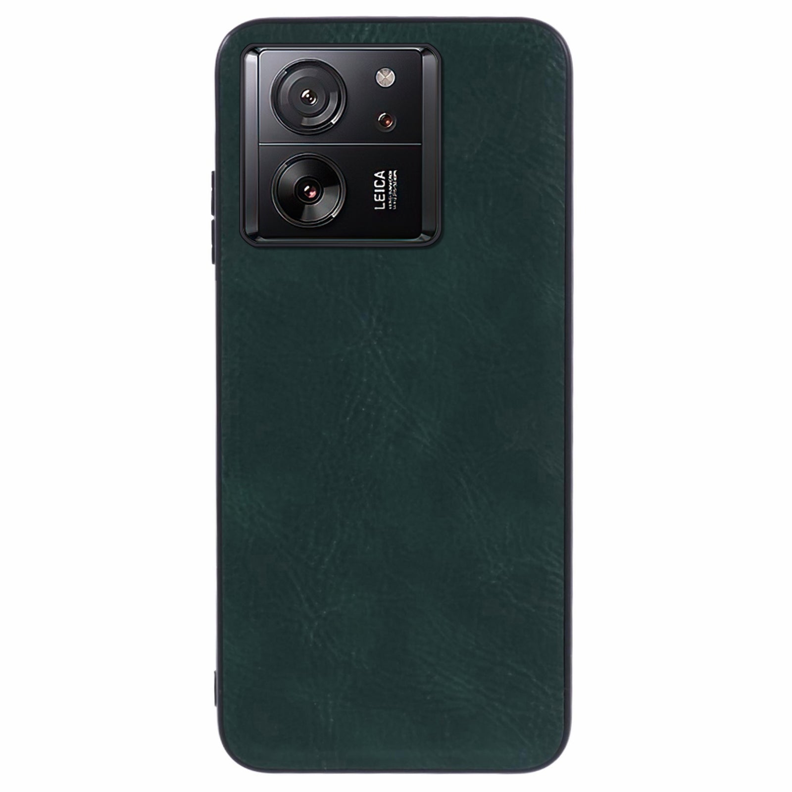 For Xiaomi 13T / 13T Pro / Redmi K60 Ultra Case Retro Style Leather Slim Phone Cover