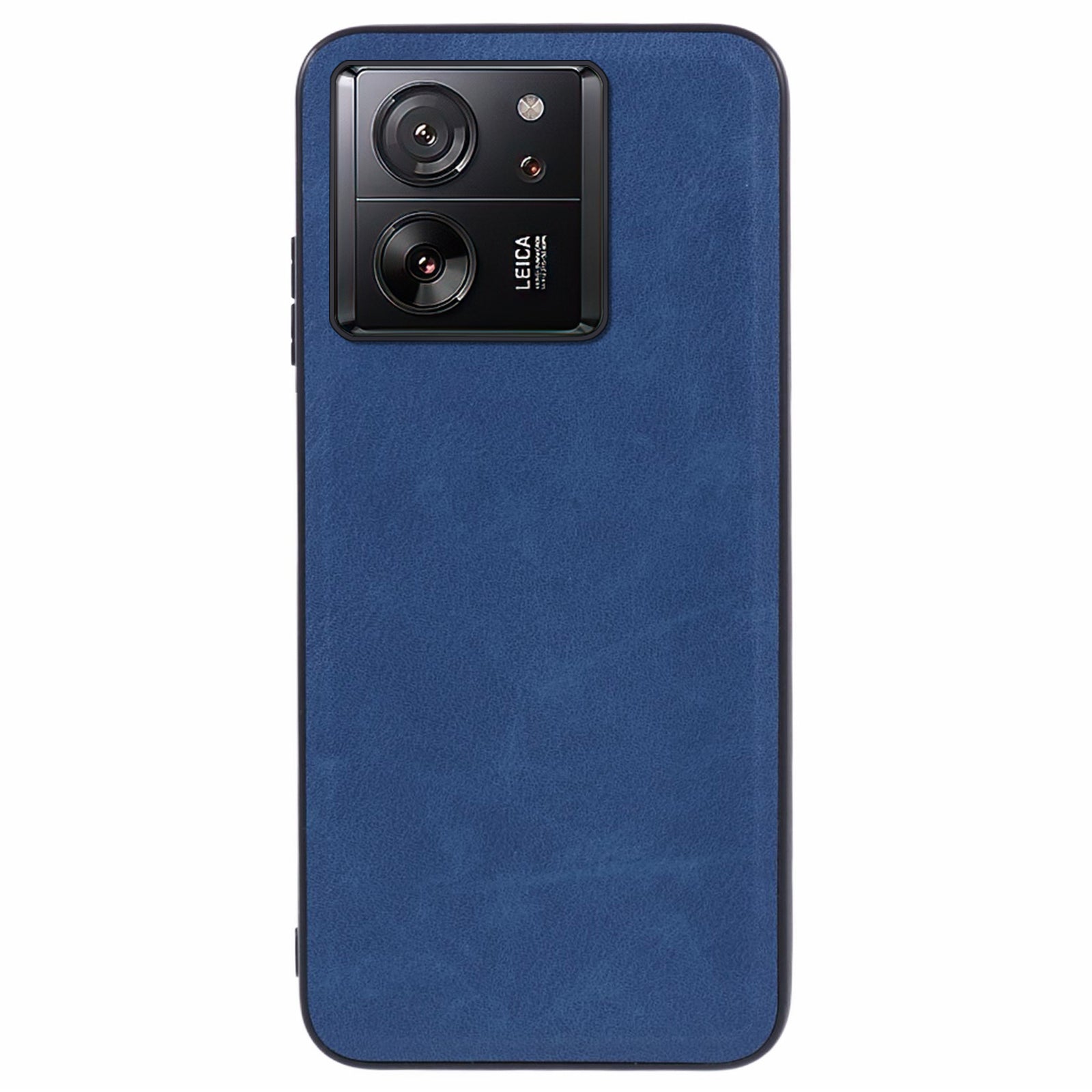 For Xiaomi 13T / 13T Pro / Redmi K60 Ultra Case Retro Style Leather Slim Phone Cover
