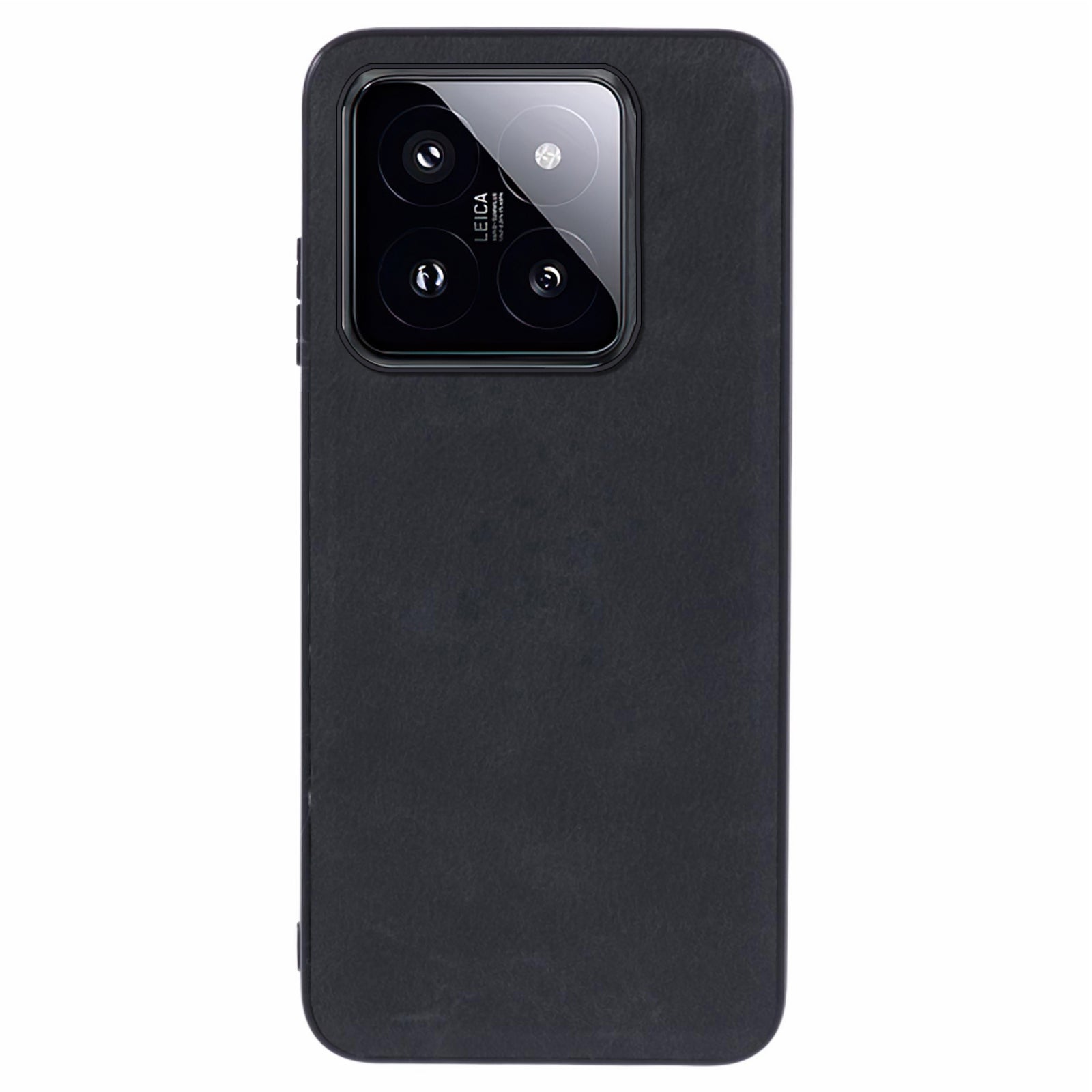 For Xiaomi 14 Pro Case Shockproof TPU+PC Hybrid Phone Cover