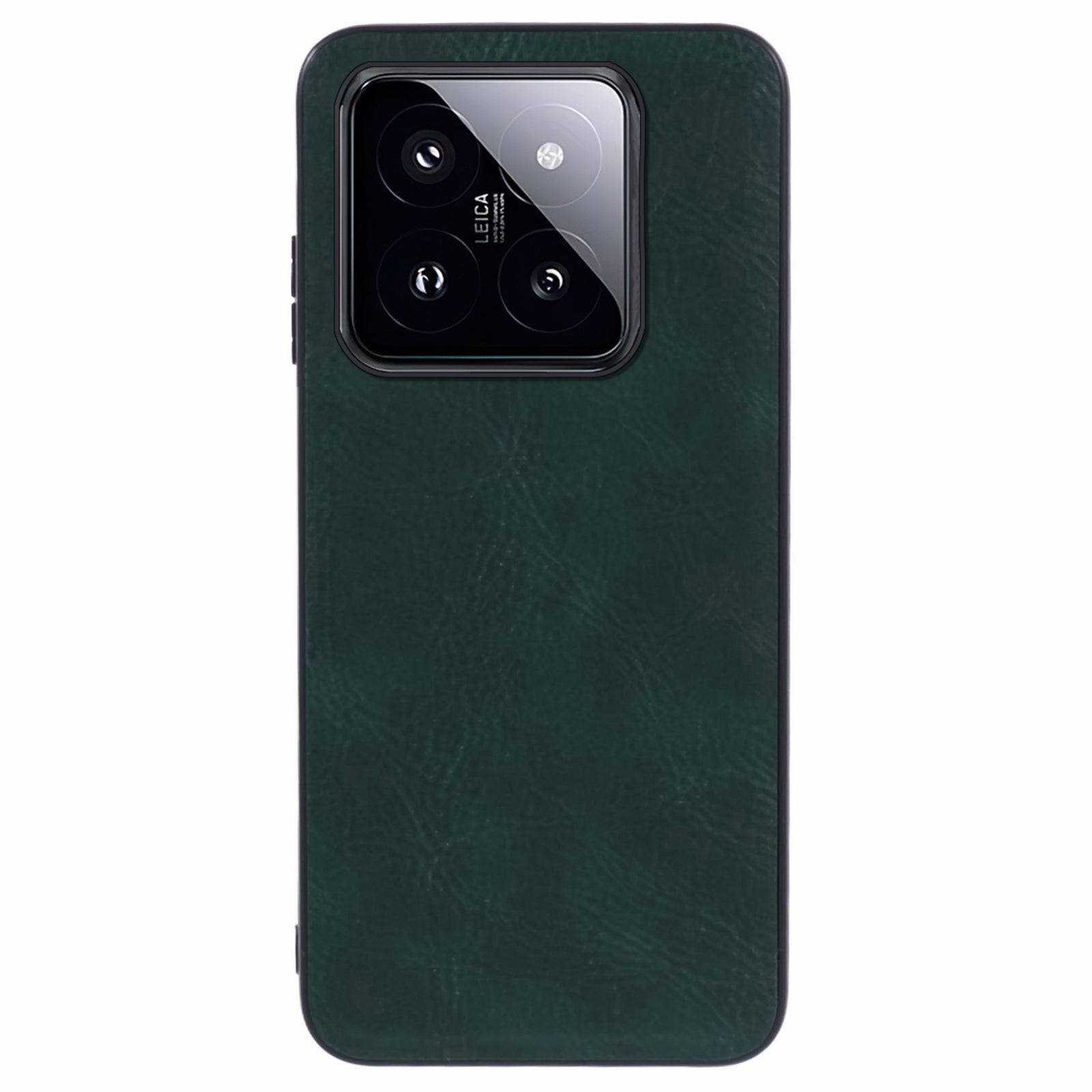 For Xiaomi 14 Pro Case Shockproof TPU+PC Hybrid Phone Cover