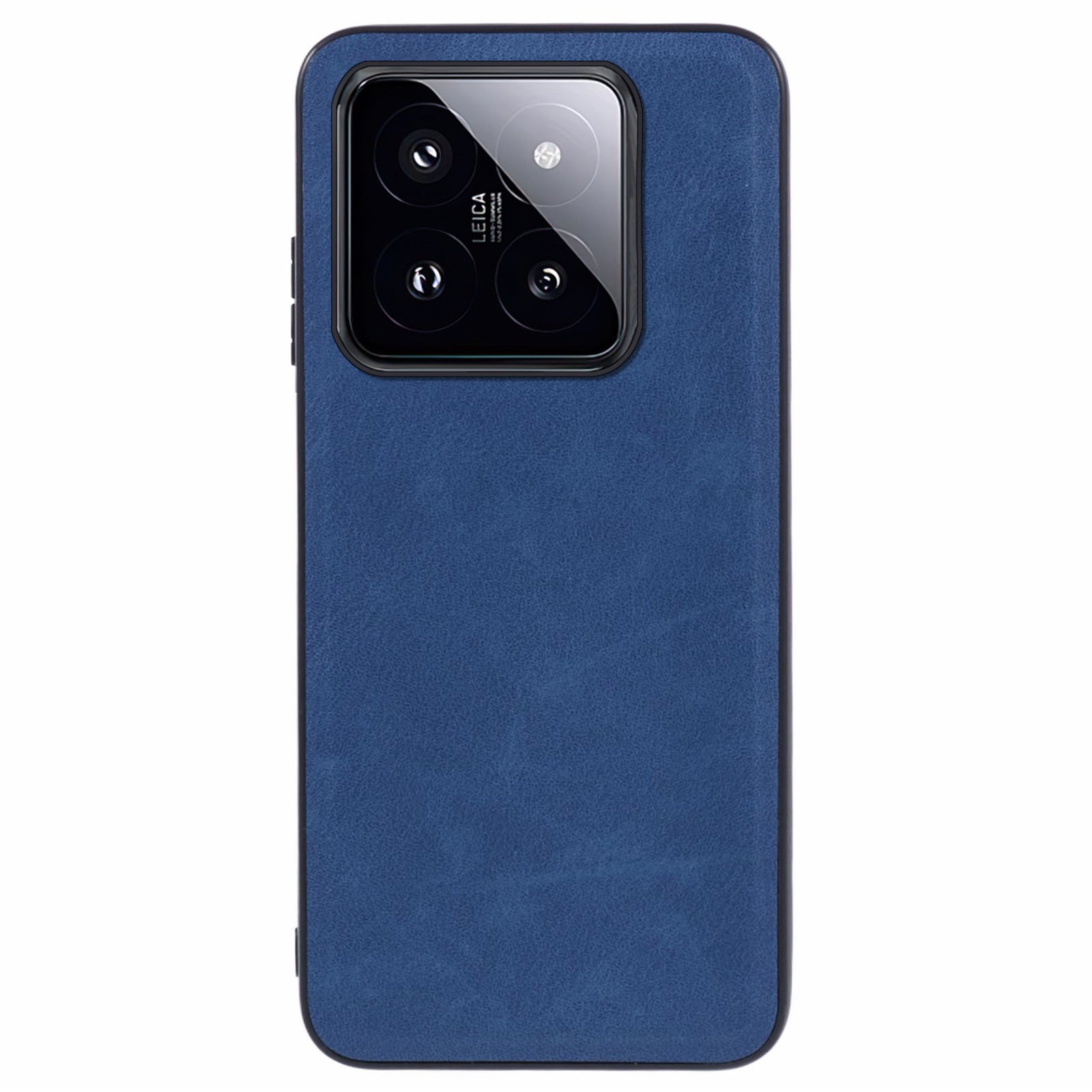 For Xiaomi 14 Pro Case Shockproof TPU+PC Hybrid Phone Cover