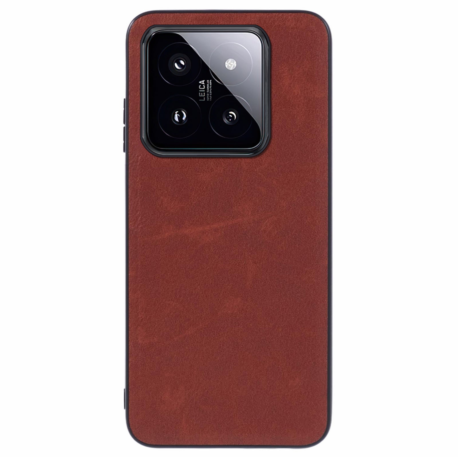 For Xiaomi 14 Pro Case Shockproof TPU+PC Hybrid Phone Cover