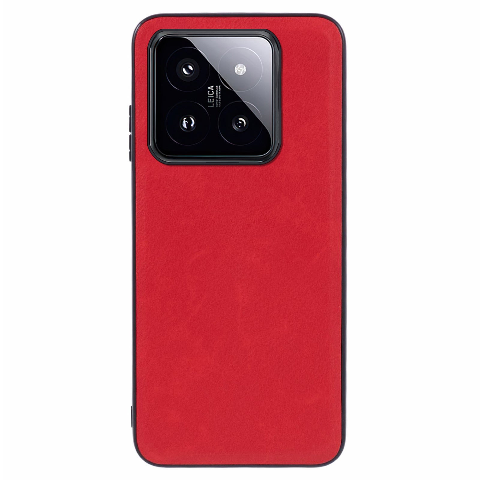 For Xiaomi 14 Pro Case Shockproof TPU+PC Hybrid Phone Cover