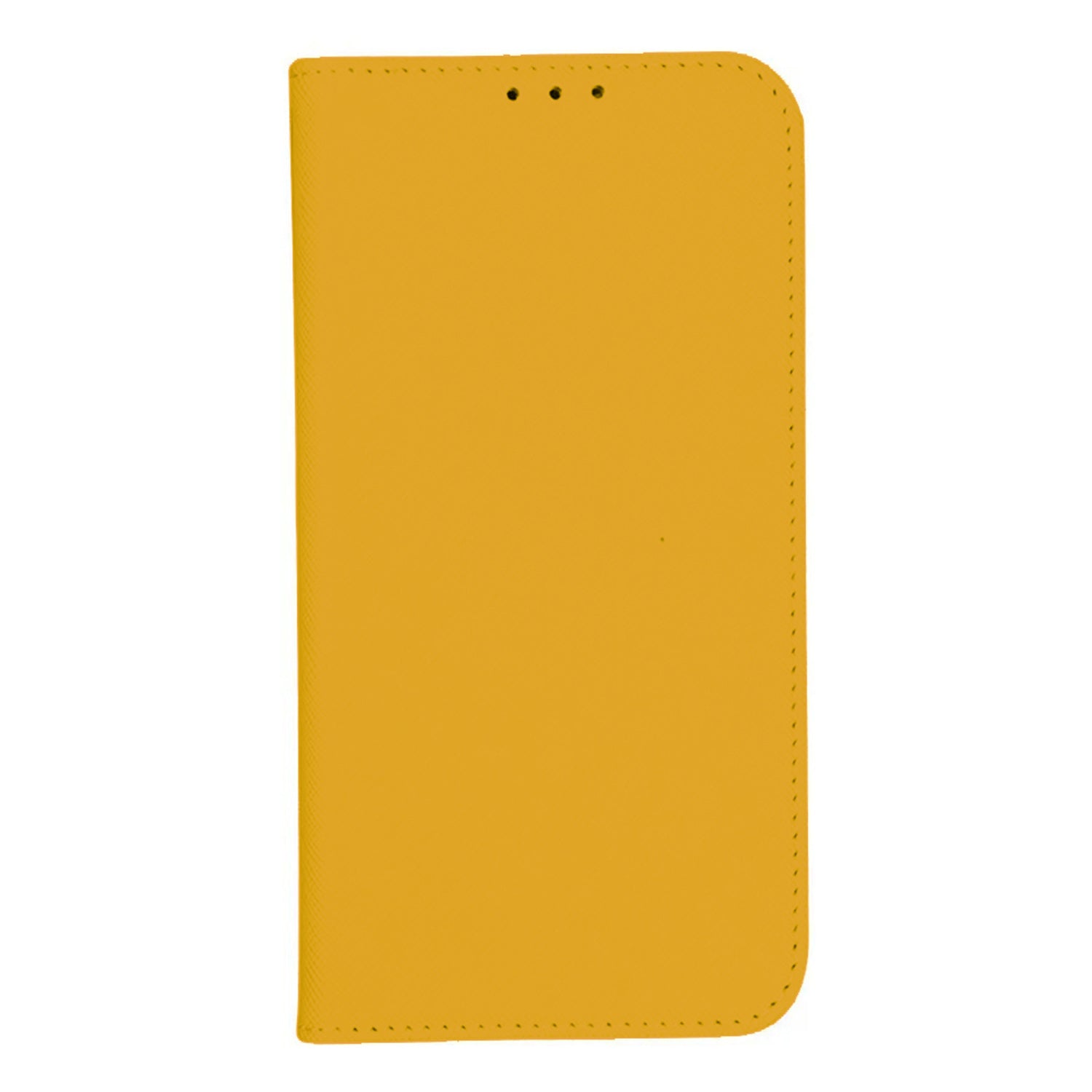 For Samsung Galaxy S24 Case PU Leather Wallet Cross Texture Protective Phone Cover