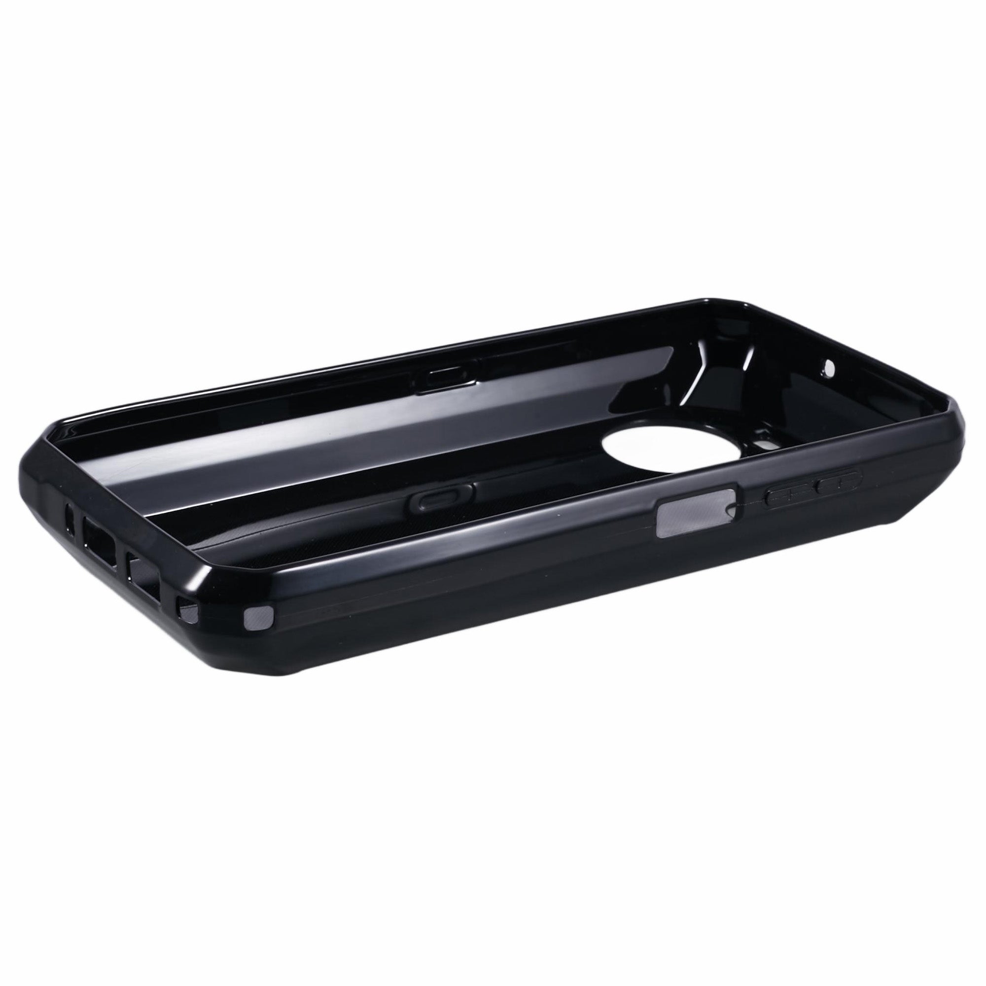 For IIIF150 B2 Ultra Phone Case TPU Phone Cover Slim-Fit Phone Protector