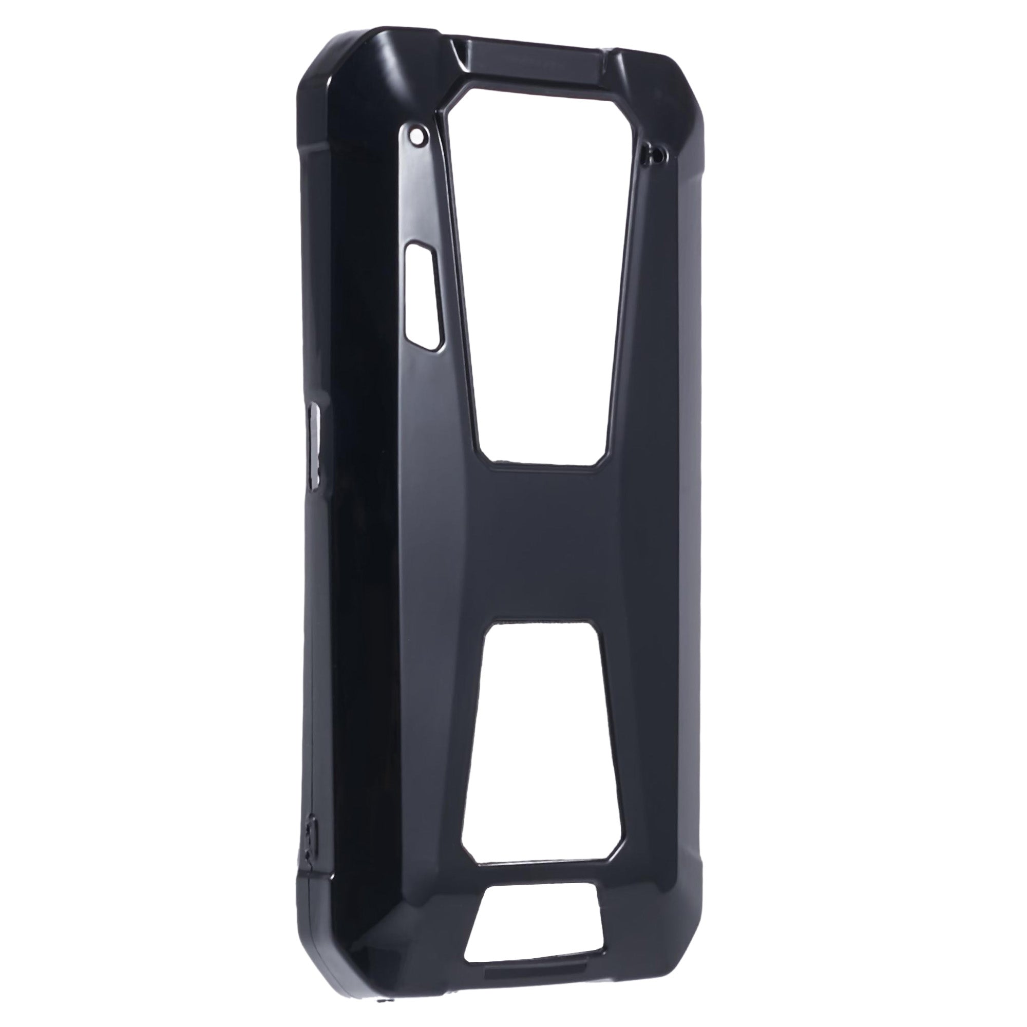 For Unihertz 8849 Tank 2 TPU Phone Case Anti-Scratch Phone Cover Slim Phone Protector
