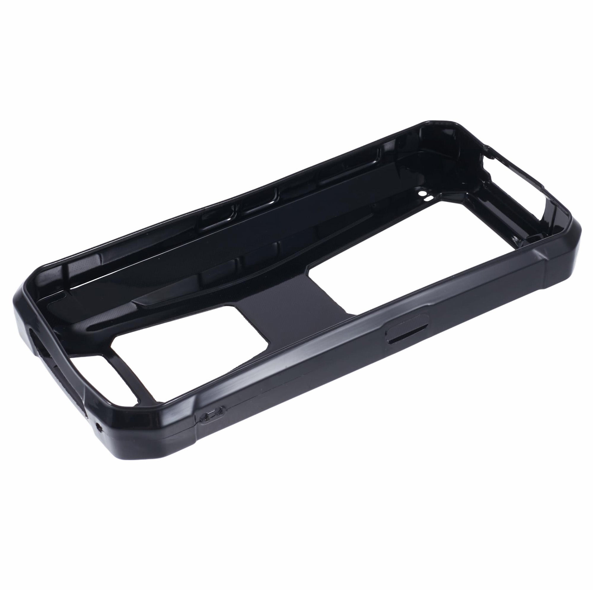 For Unihertz 8849 Tank 2 TPU Phone Case Anti-Scratch Phone Cover Slim Phone Protector