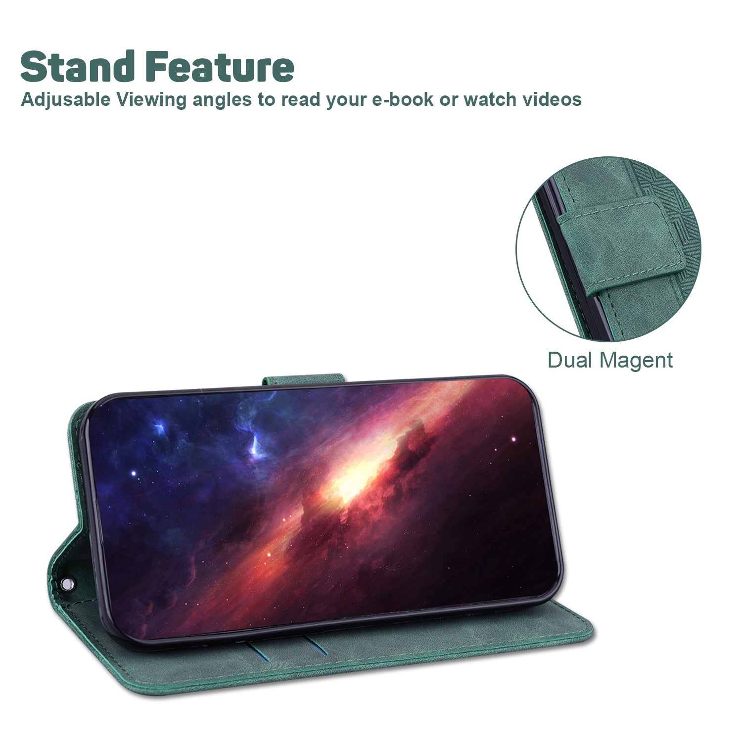 For Xiaomi Redmi Note 13R Pro 5G Case 3D Geometry Leather+TPU Mobile Phone Cover