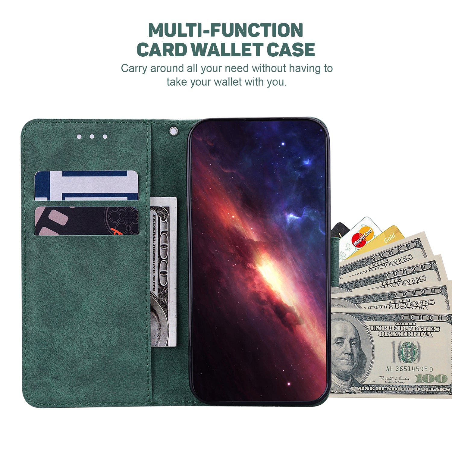 For Xiaomi Redmi Note 13R Pro 5G Case 3D Geometry Leather+TPU Mobile Phone Cover