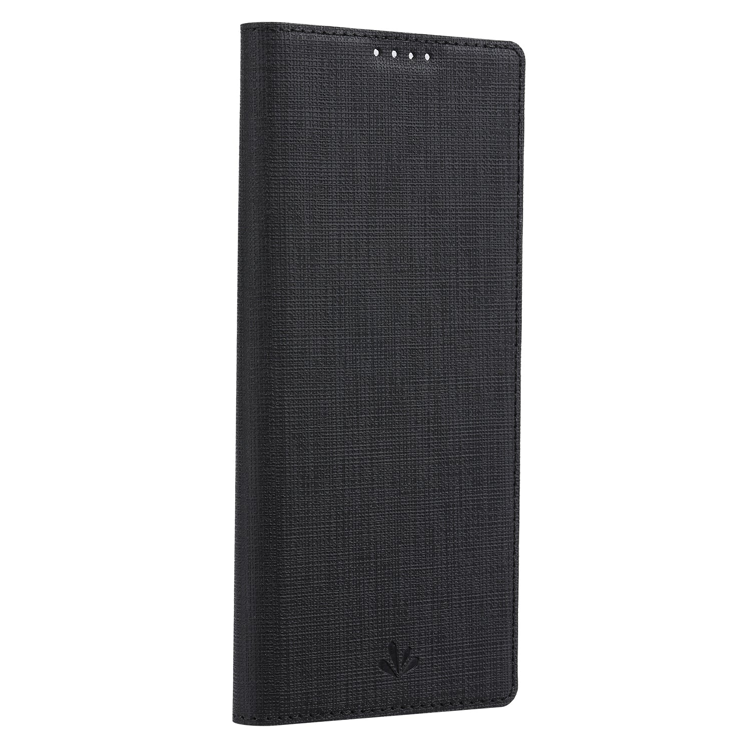VILI DMX Series For Oppo A79 5G / A2 5G Case Card Holder Leather Magnetic Closure Phone Cover