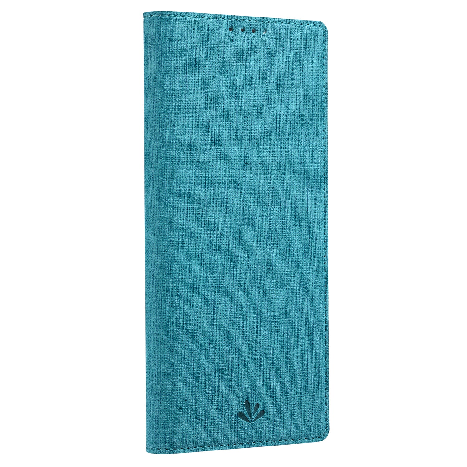 VILI DMX Series For Samsung Galaxy A35 5G Case Flip Shockproof PU Leather Card Holder Phone Cover