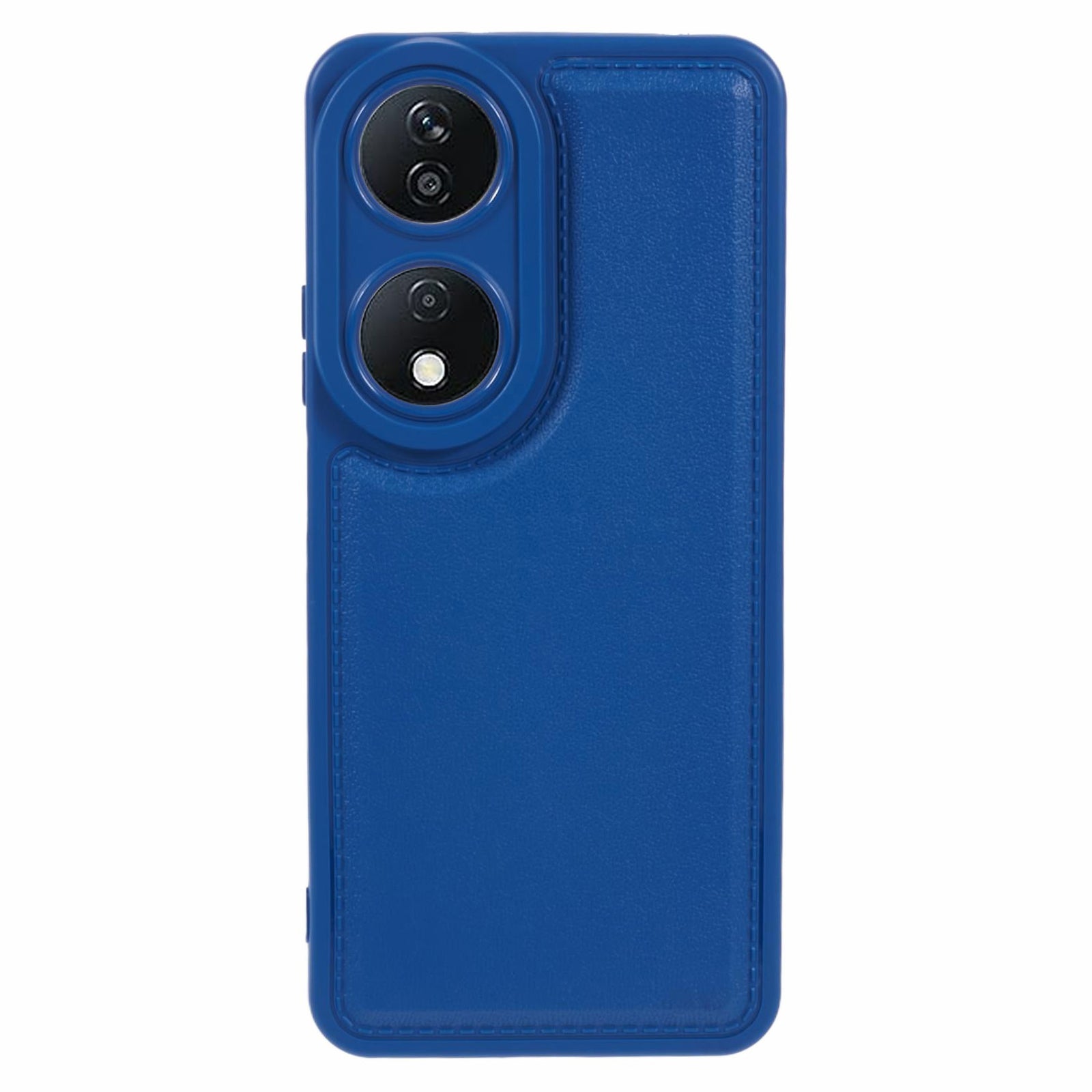 XL Series for Honor X7b 4G / 90 Smart TPU Case Air Cushion Drop Protection Phone Cover