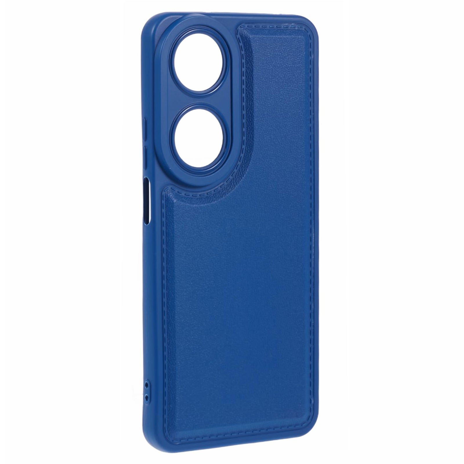 XL Series for Honor X7b 4G / 90 Smart TPU Case Air Cushion Drop Protection Phone Cover