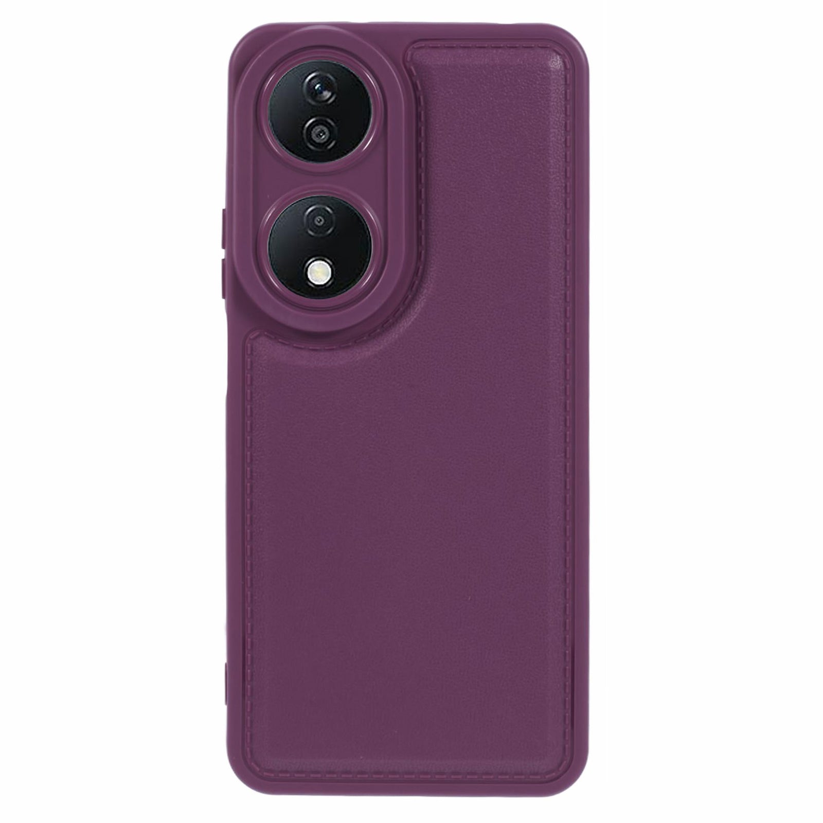 XL Series for Honor X7b 4G / 90 Smart TPU Case Air Cushion Drop Protection Phone Cover