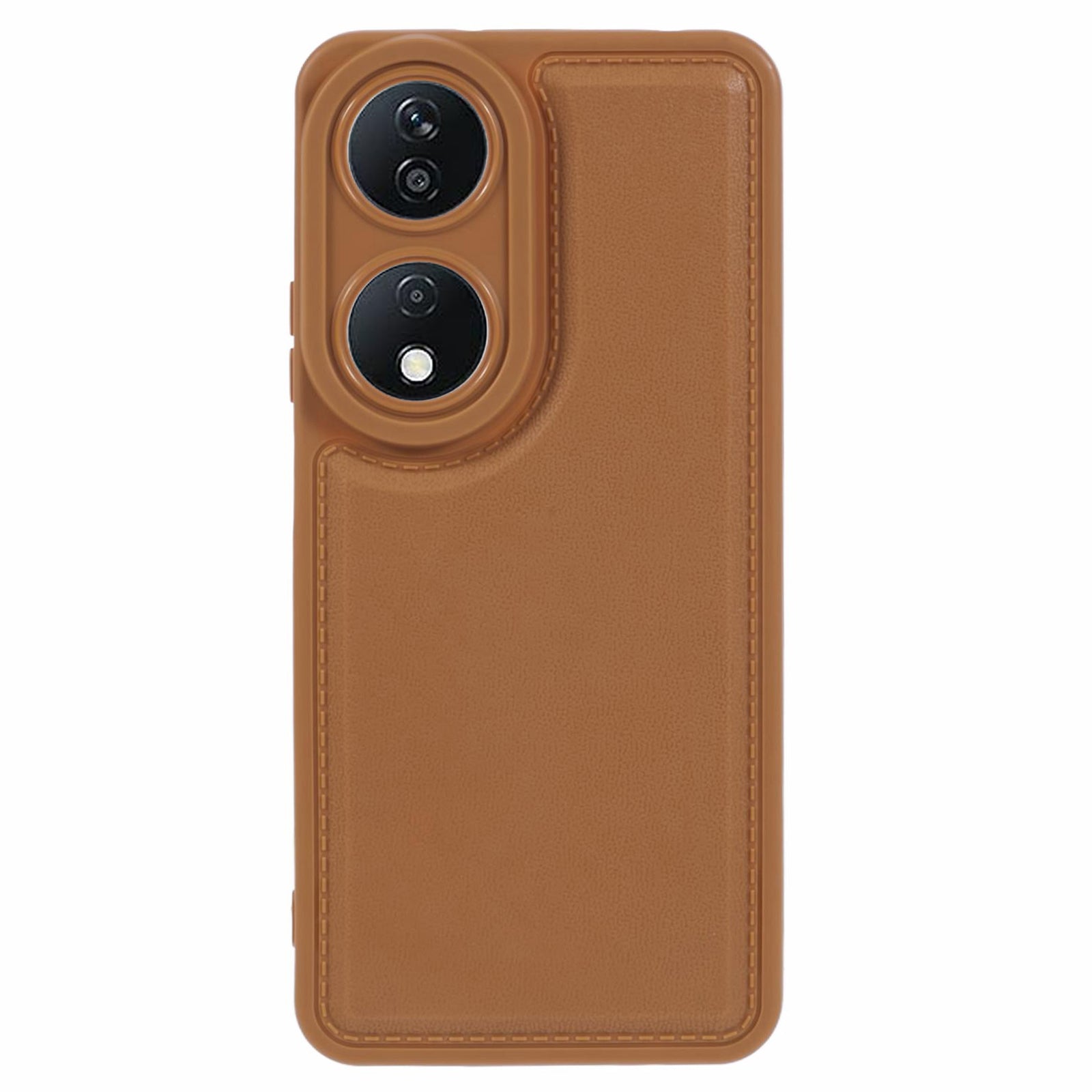 XL Series for Honor X7b 4G / 90 Smart TPU Case Air Cushion Drop Protection Phone Cover